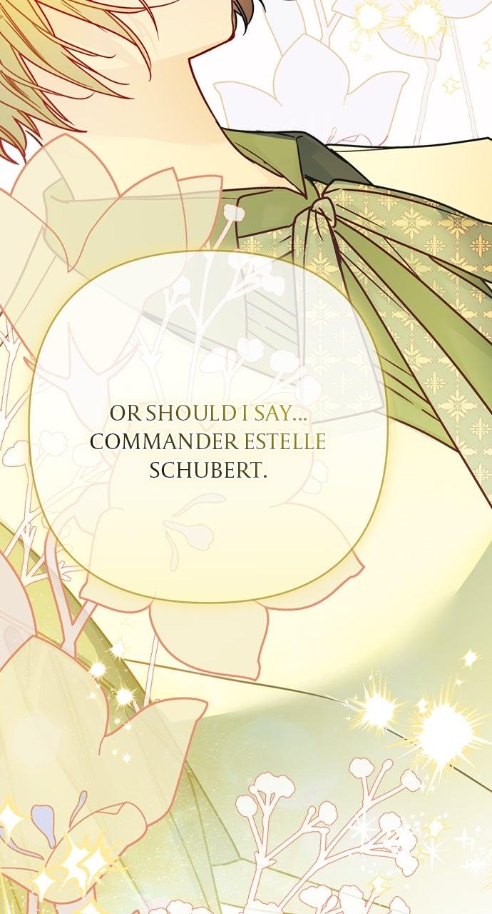 From a Knight to a Lady Chap 166 - Next Chap 167