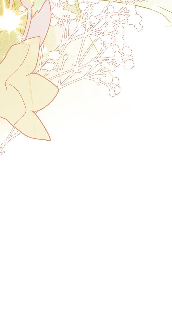 From a Knight to a Lady Chap 166 - Next Chap 167