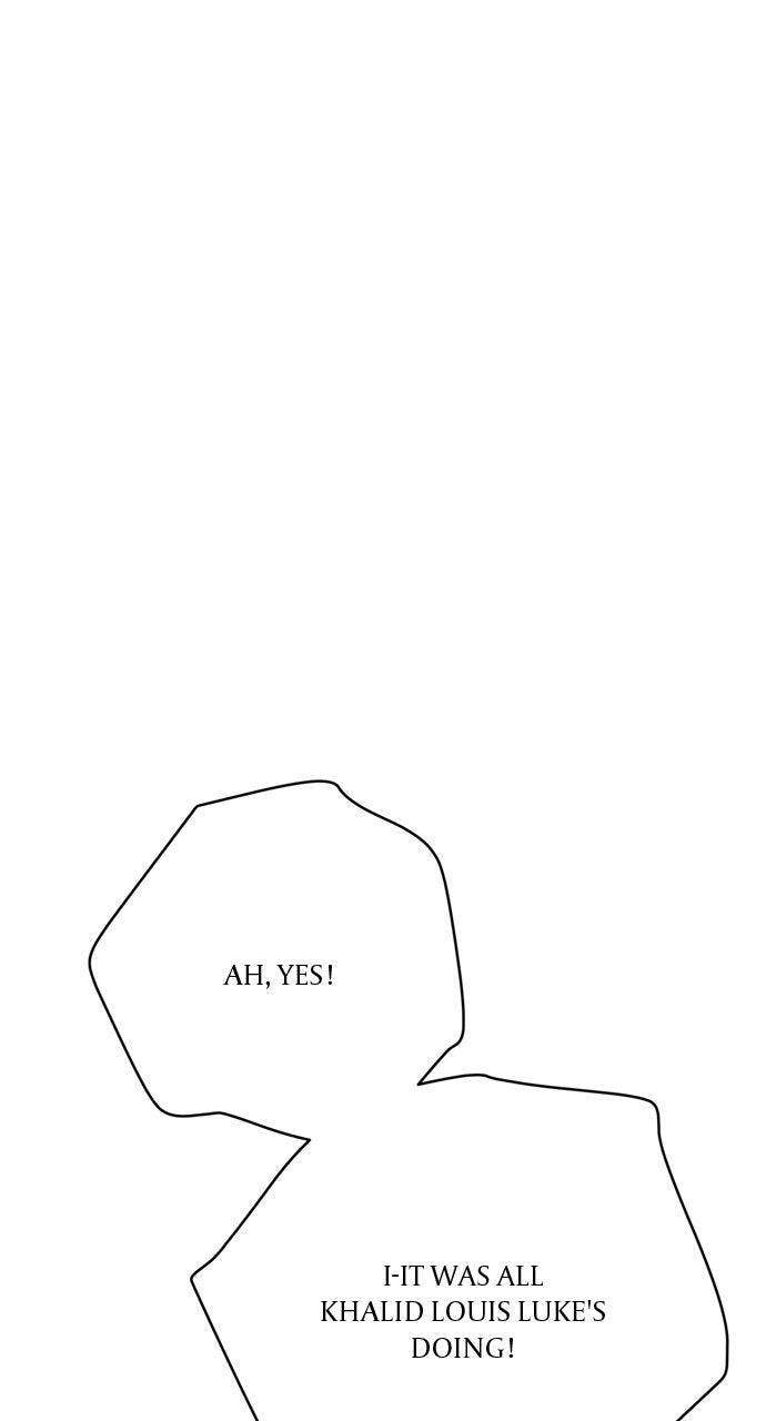 From a Knight to a Lady Chap 166 - Next Chap 167