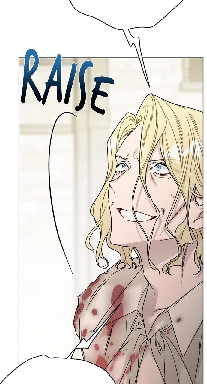 From a Knight to a Lady Chap 166 - Next Chap 167