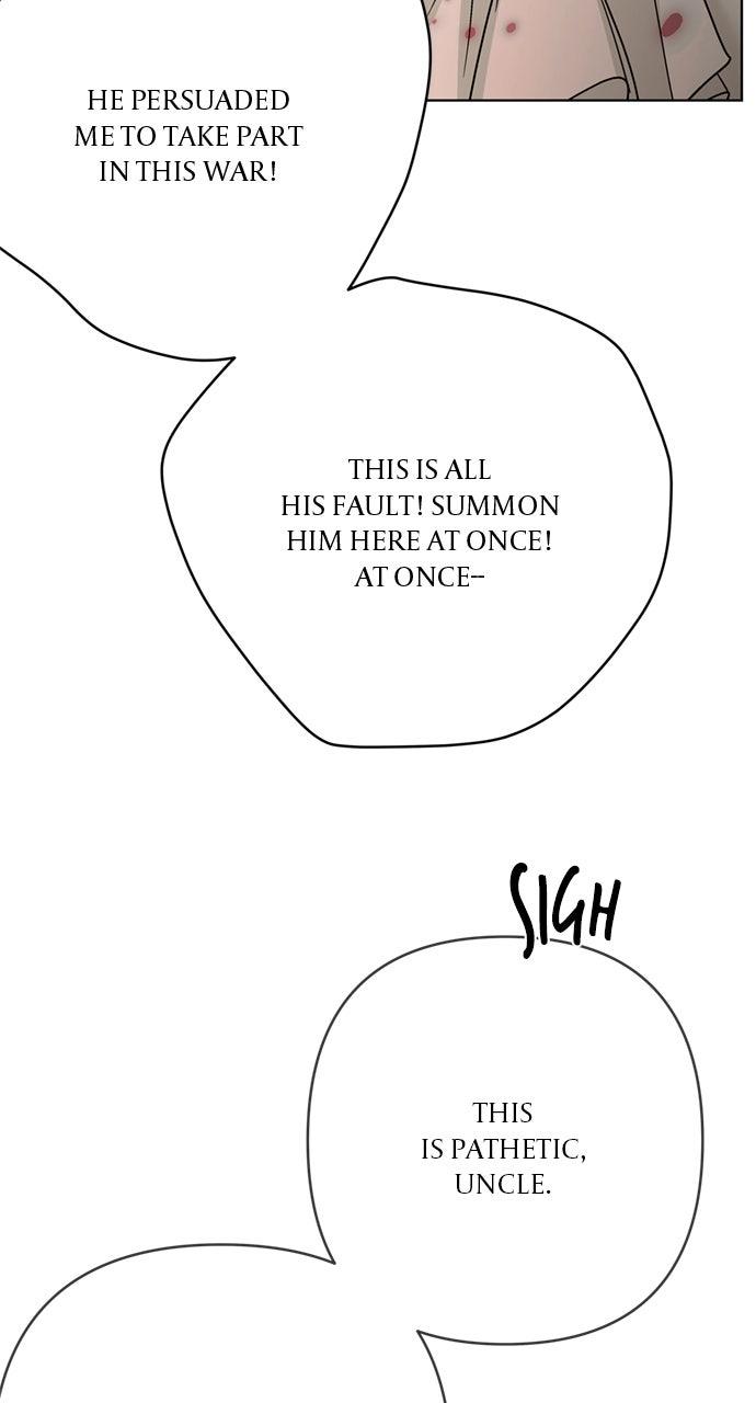 From a Knight to a Lady Chap 166 - Next Chap 167