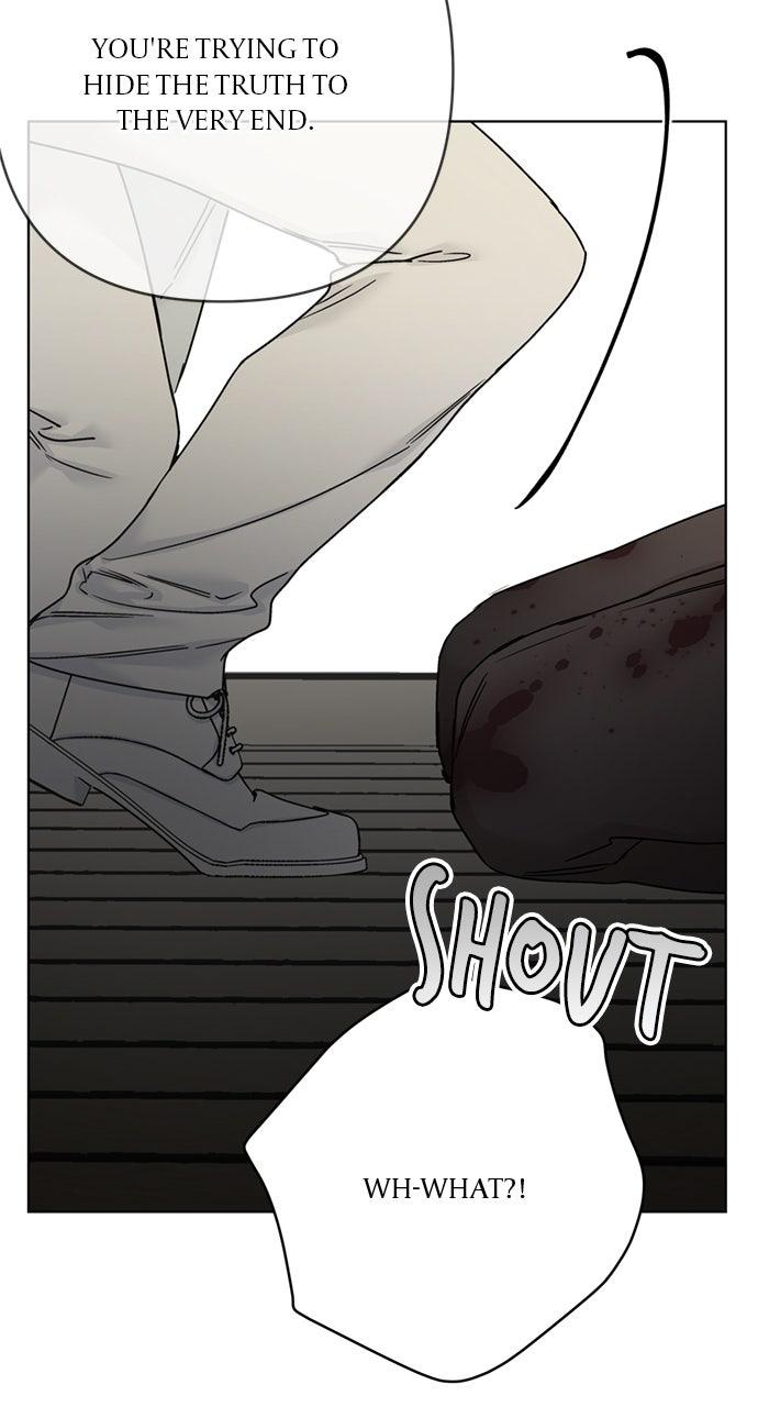 From a Knight to a Lady Chap 166 - Next Chap 167