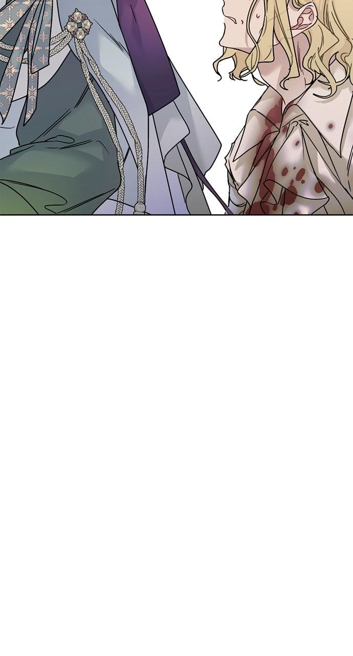 From a Knight to a Lady Chap 166 - Next Chap 167