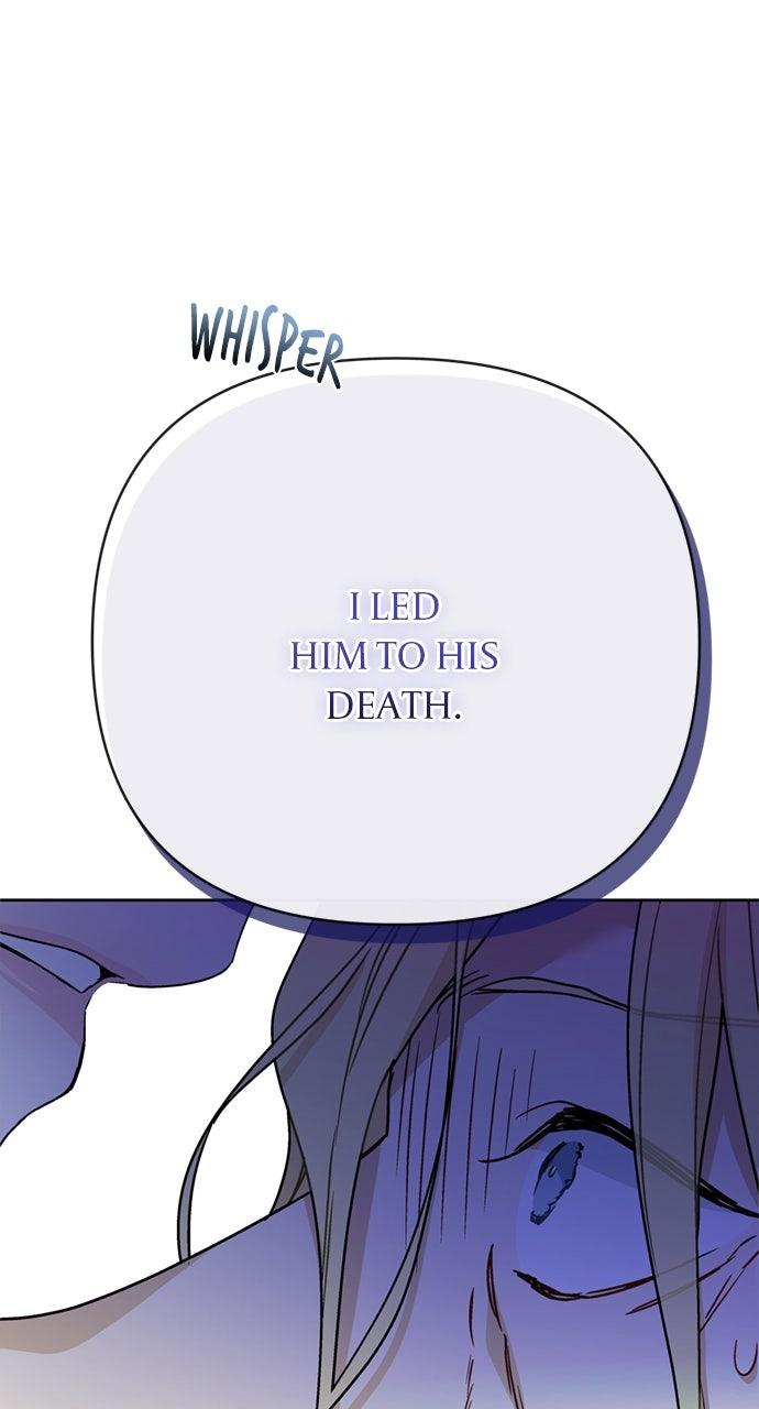 From a Knight to a Lady Chap 166 - Next Chap 167