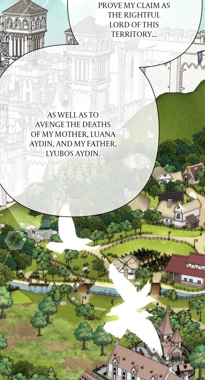 From a Knight to a Lady Chap 166 - Next Chap 167