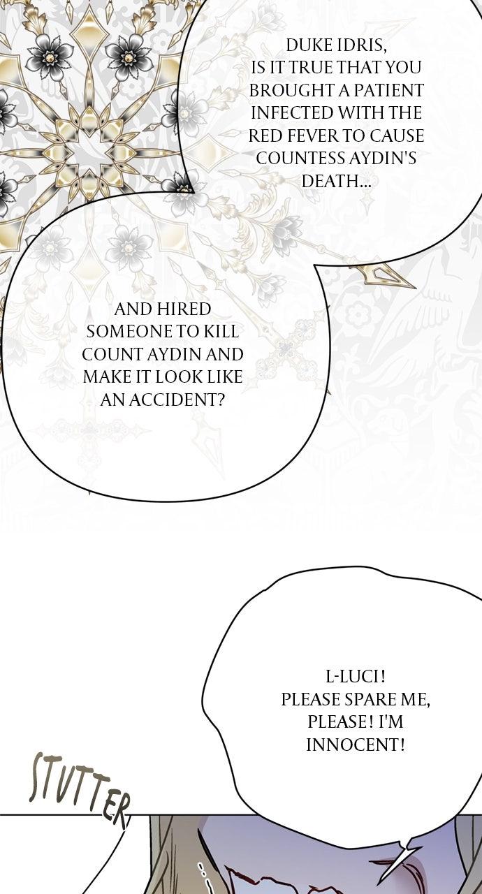 From a Knight to a Lady Chap 166 - Next Chap 167