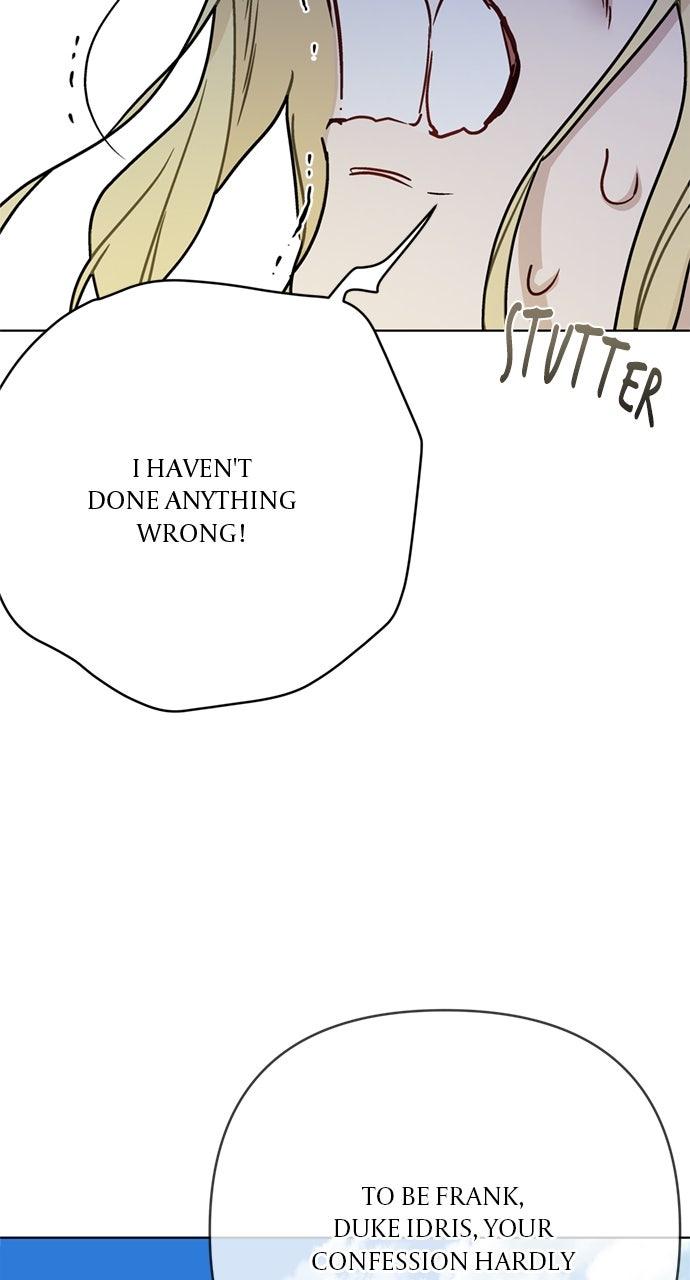 From a Knight to a Lady Chap 166 - Next Chap 167