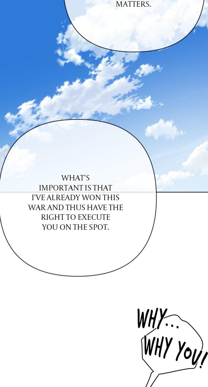 From a Knight to a Lady Chap 166 - Next Chap 167