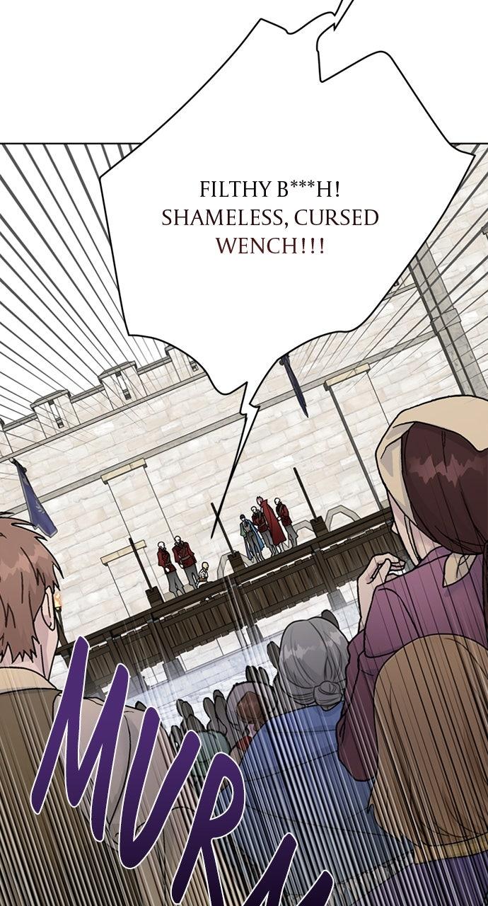 From a Knight to a Lady Chap 166 - Next Chap 167