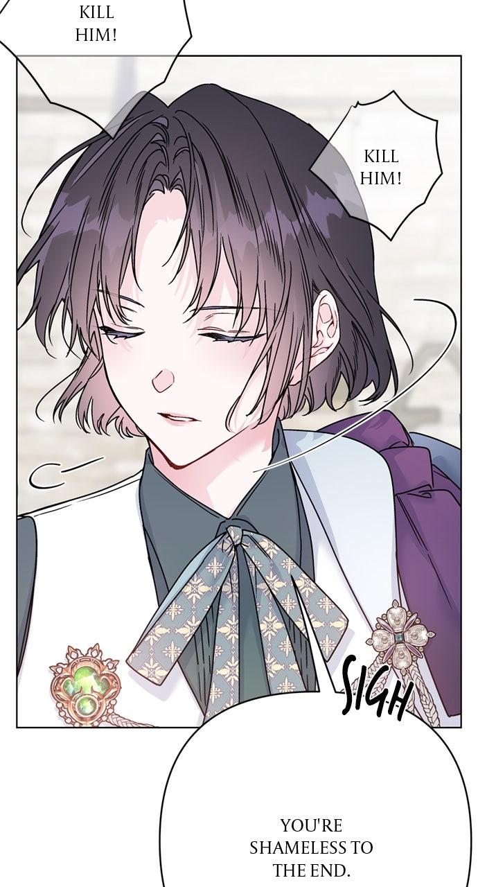 From a Knight to a Lady Chap 166 - Next Chap 167