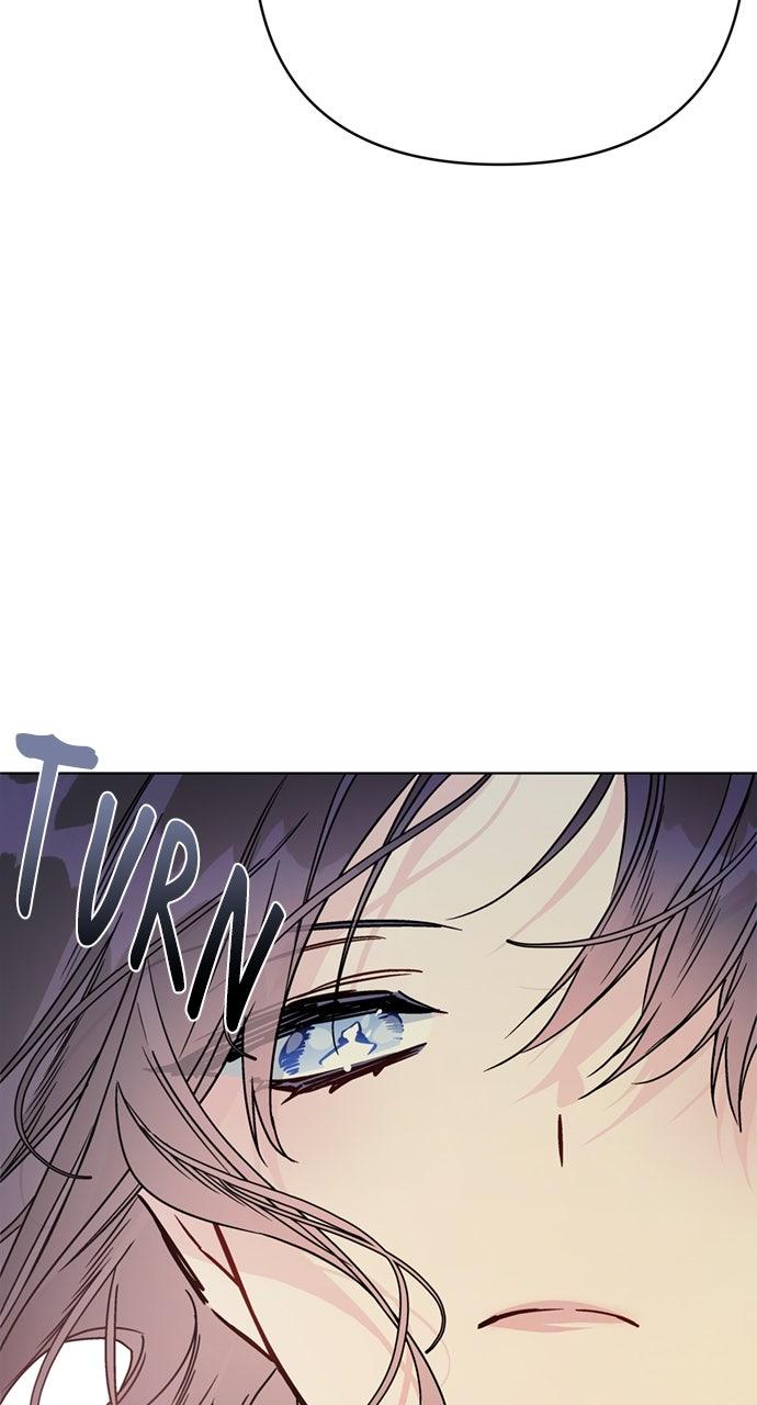 From a Knight to a Lady Chap 166 - Next Chap 167