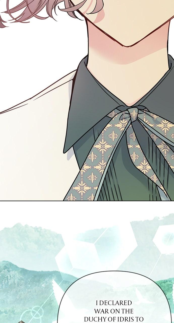 From a Knight to a Lady Chap 166 - Next Chap 167