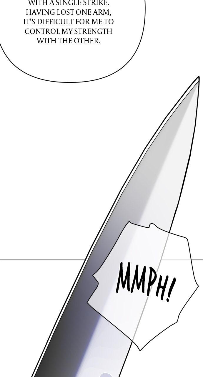 From a Knight to a Lady Chap 166 - Next Chap 167