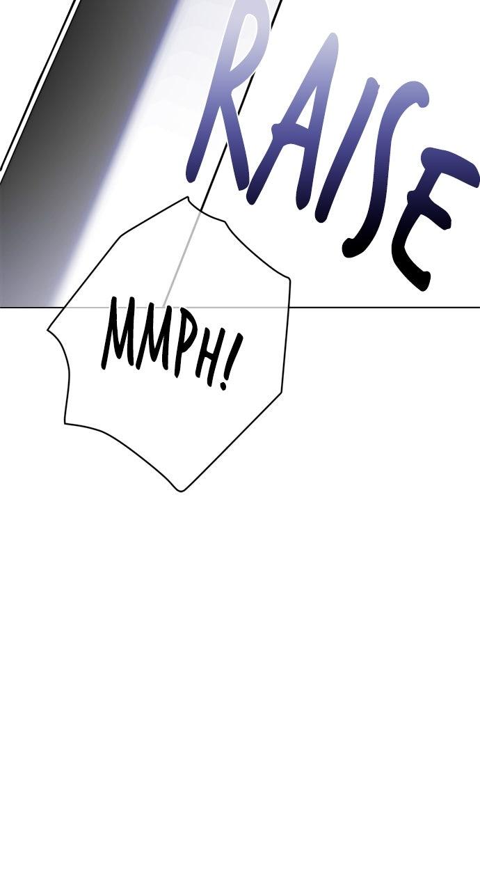 From a Knight to a Lady Chap 166 - Next Chap 167