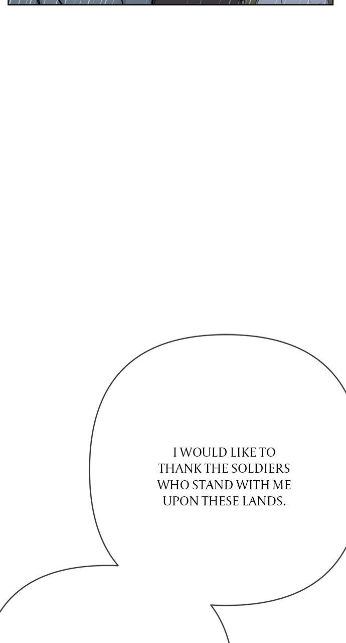 From a Knight to a Lady Chap 166 - Next Chap 167