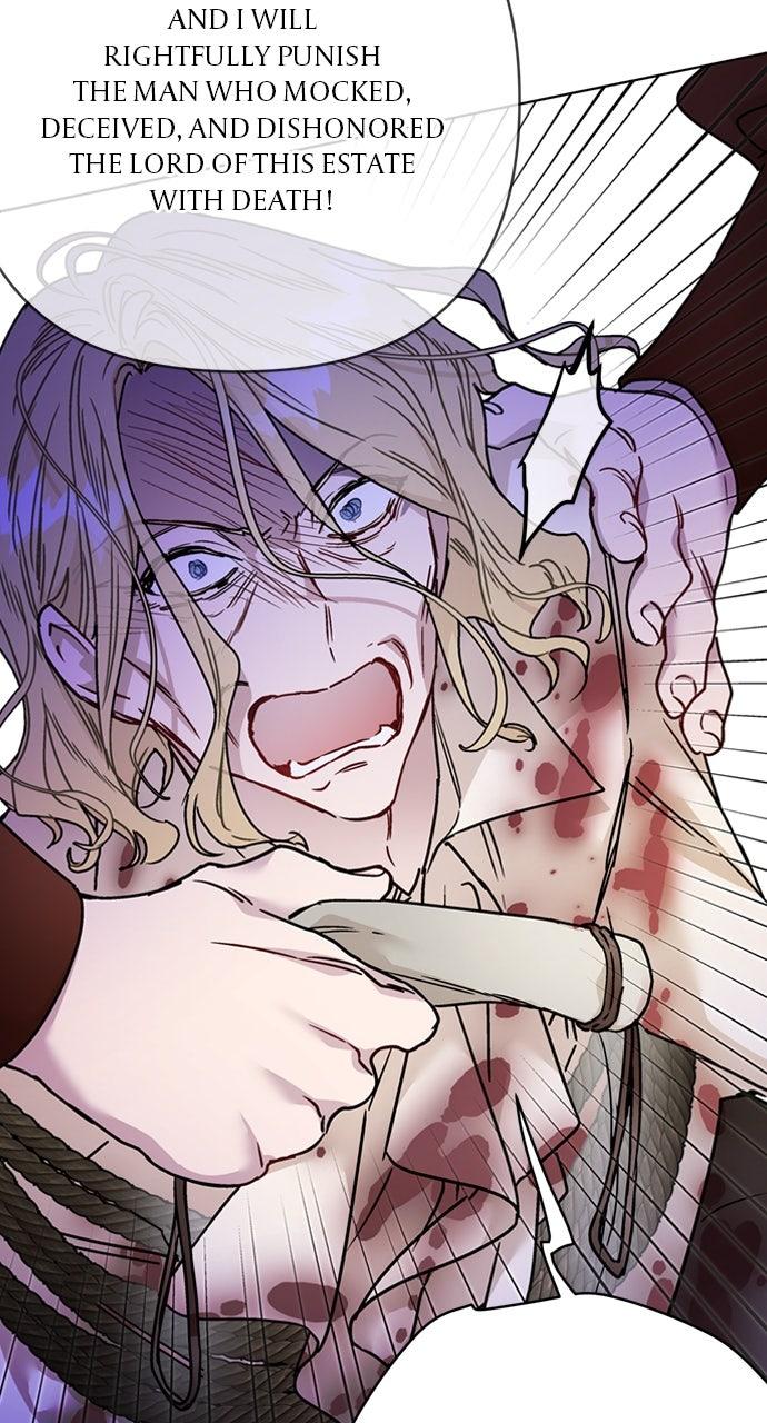 From a Knight to a Lady Chap 166 - Next Chap 167