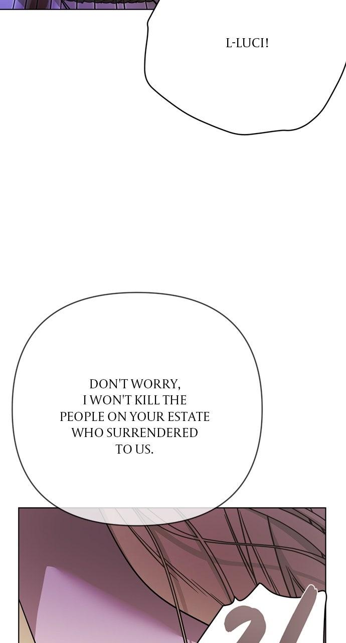 From a Knight to a Lady Chap 166 - Next Chap 167