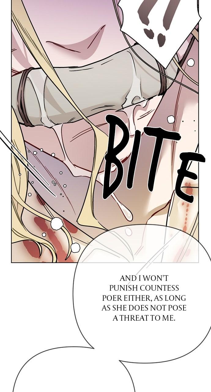 From a Knight to a Lady Chap 166 - Next Chap 167