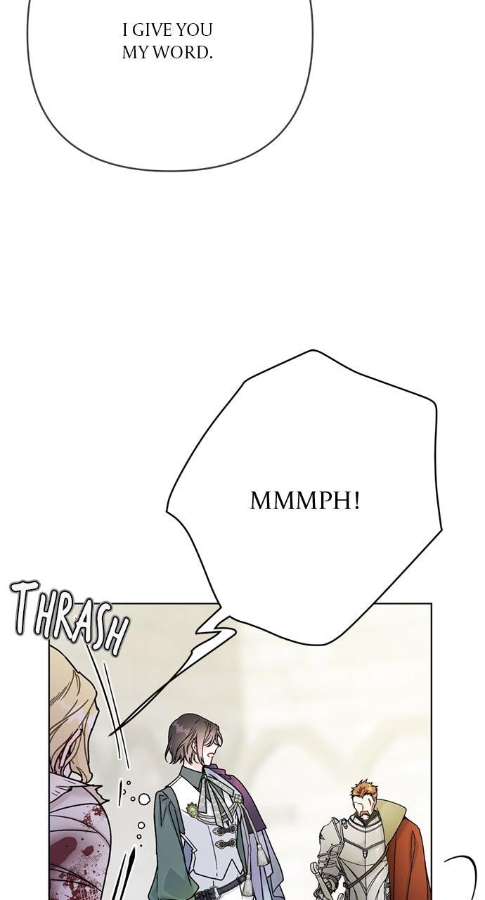 From a Knight to a Lady Chap 166 - Next Chap 167