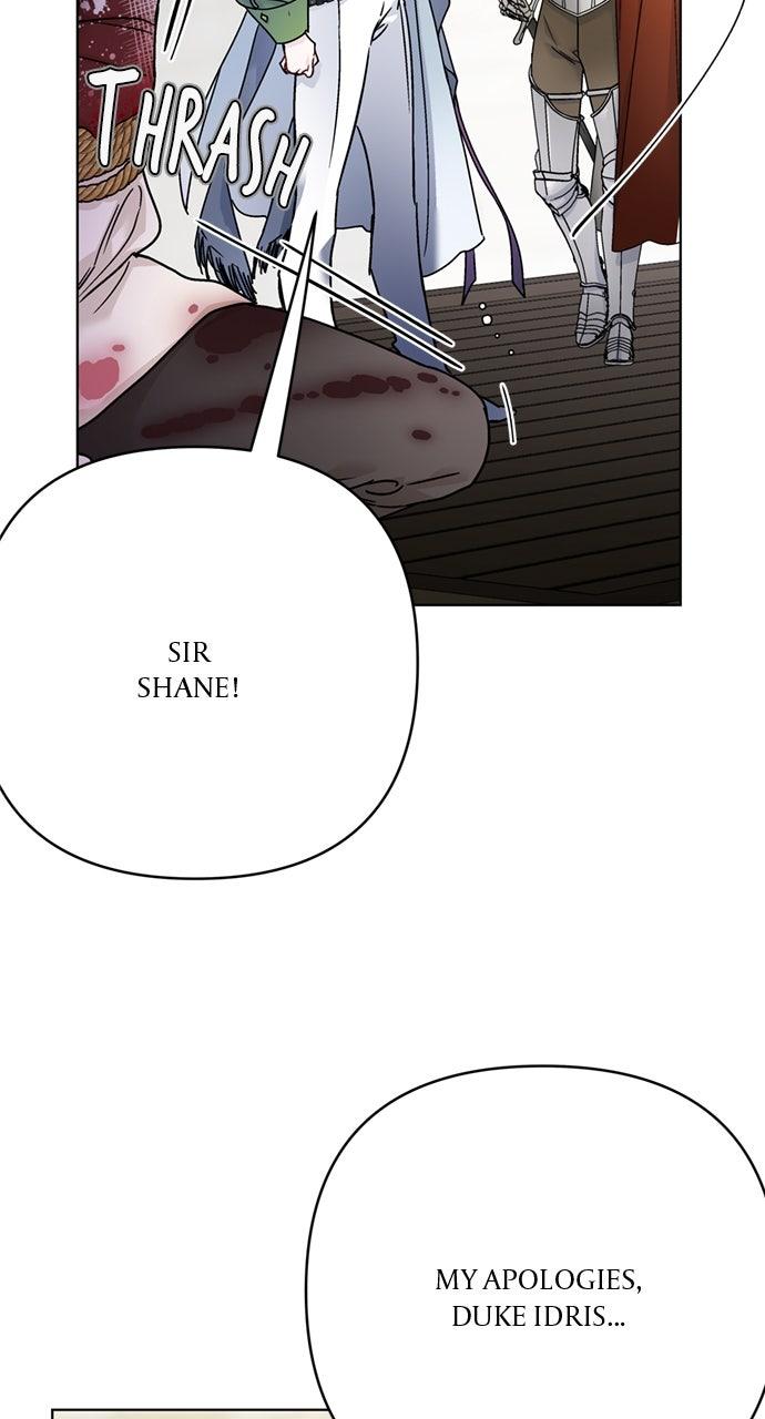 From a Knight to a Lady Chap 166 - Next Chap 167