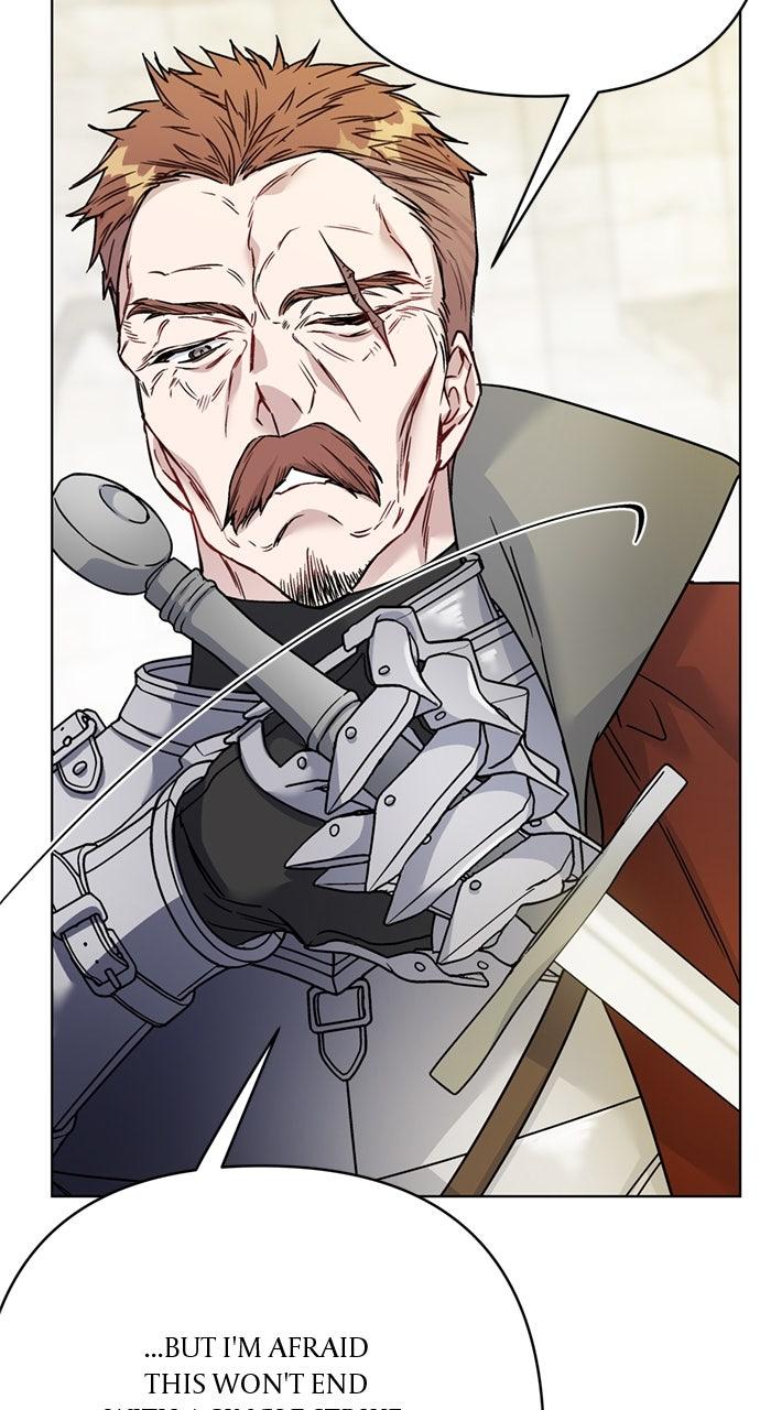 From a Knight to a Lady Chap 166 - Next Chap 167