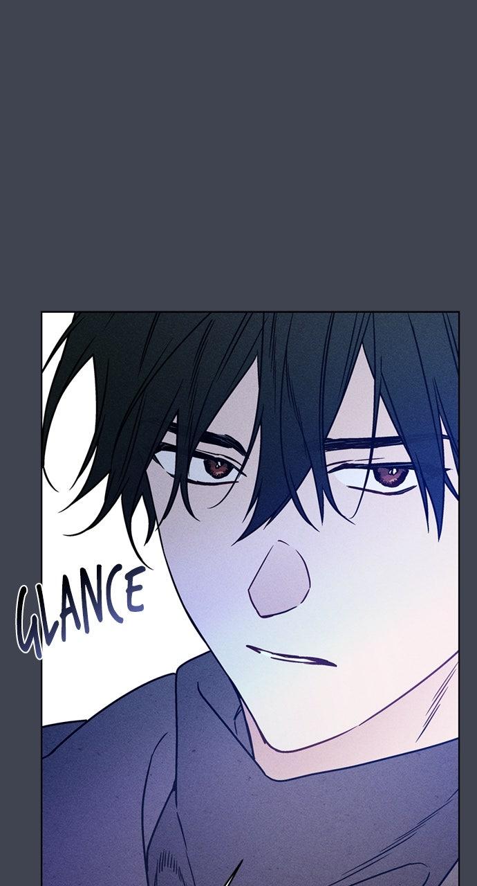 From a Knight to a Lady Chap 168 - Next Chap 169