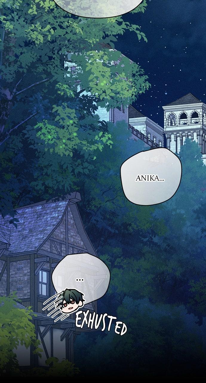 From a Knight to a Lady Chap 168 - Next Chap 169