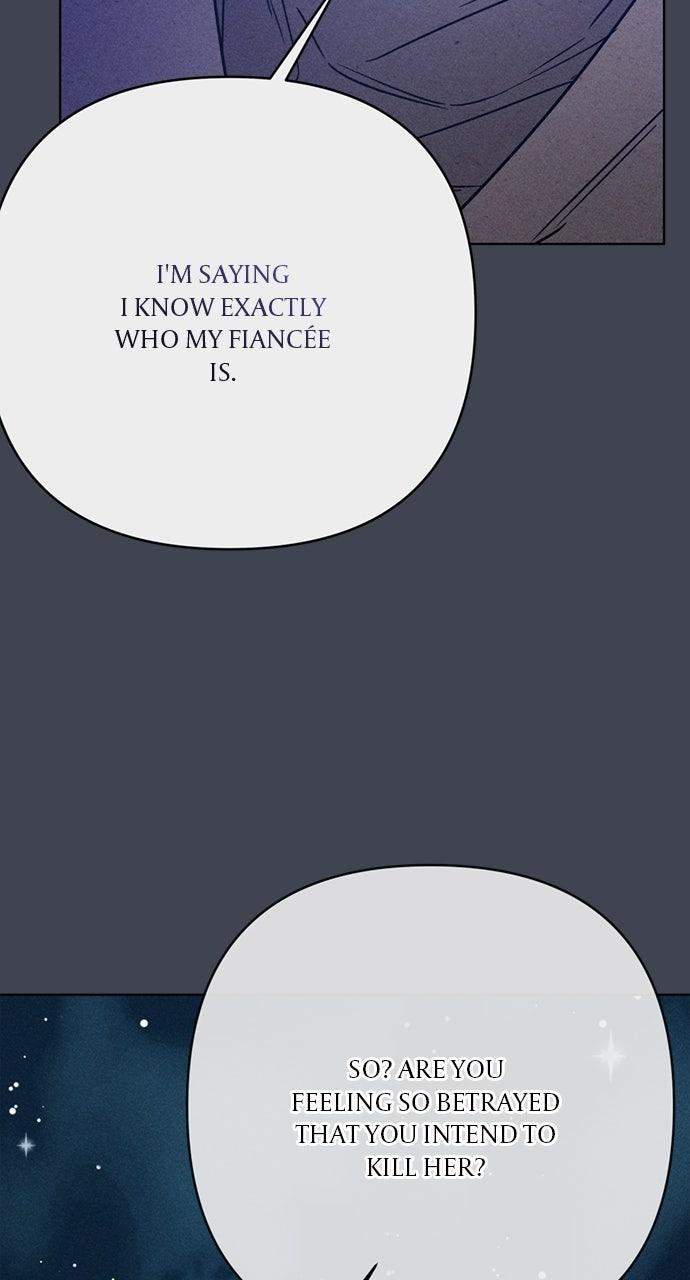 From a Knight to a Lady Chap 168 - Next Chap 169