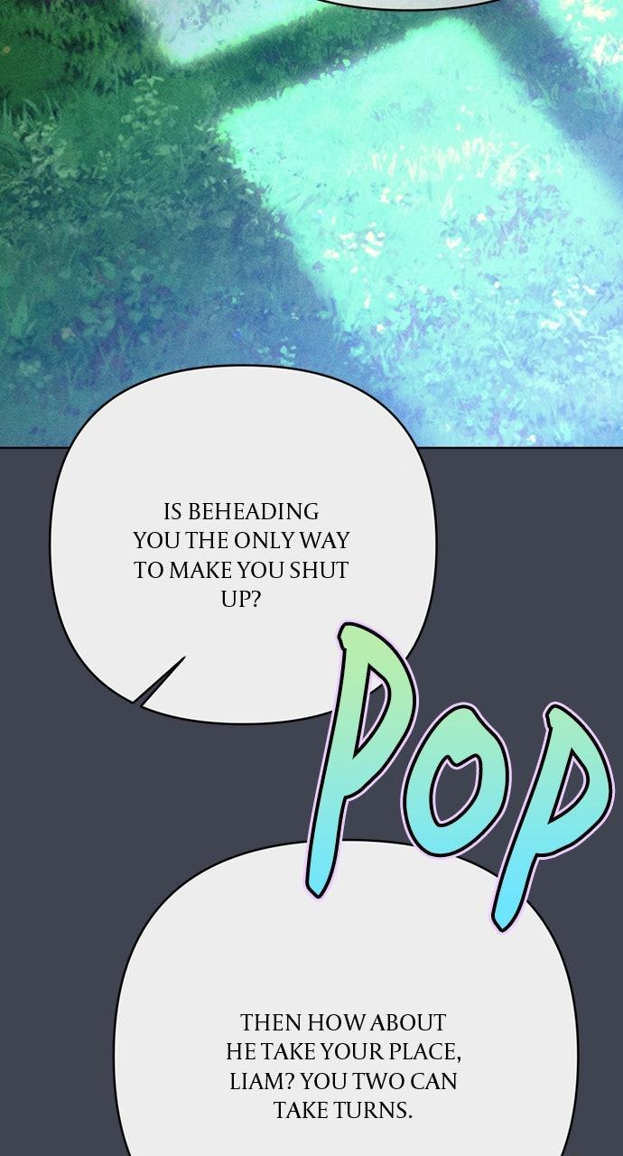 From a Knight to a Lady Chap 168 - Next Chap 169