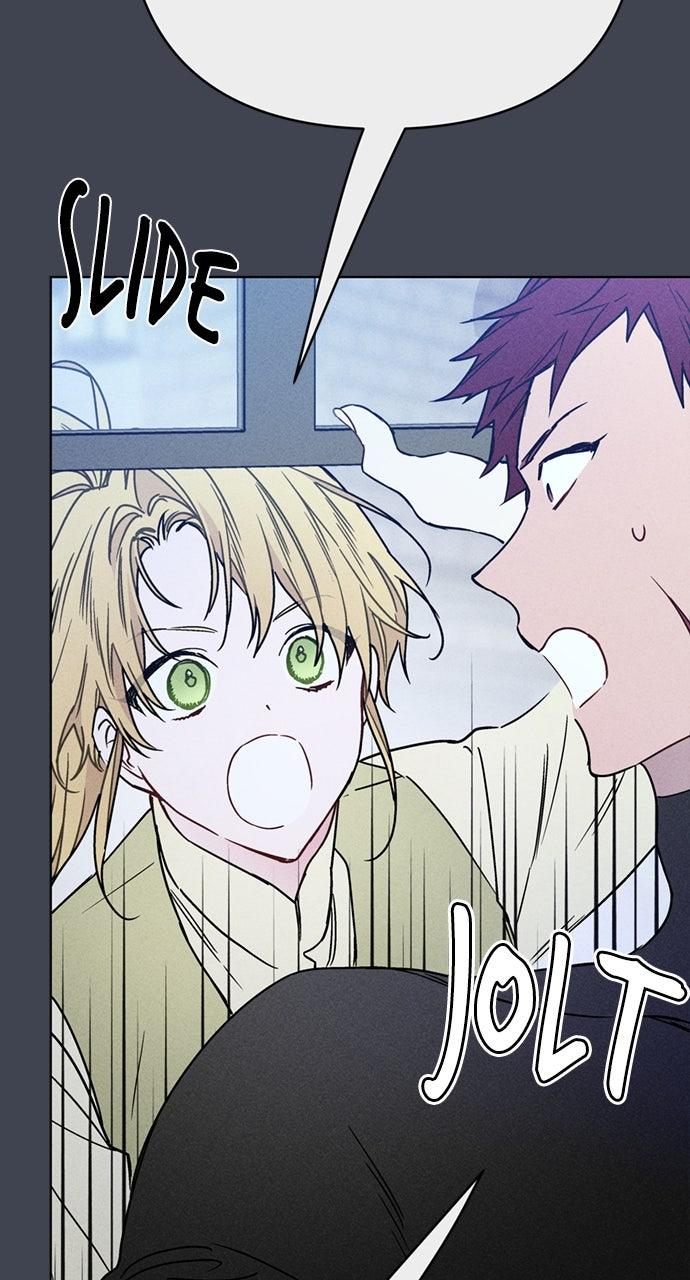 From a Knight to a Lady Chap 168 - Next Chap 169