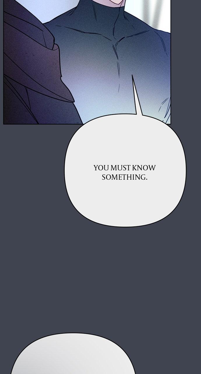 From a Knight to a Lady Chap 168 - Next Chap 169