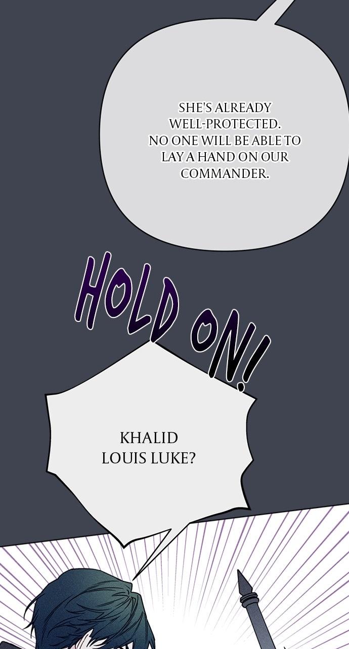 From a Knight to a Lady Chap 168 - Next Chap 169