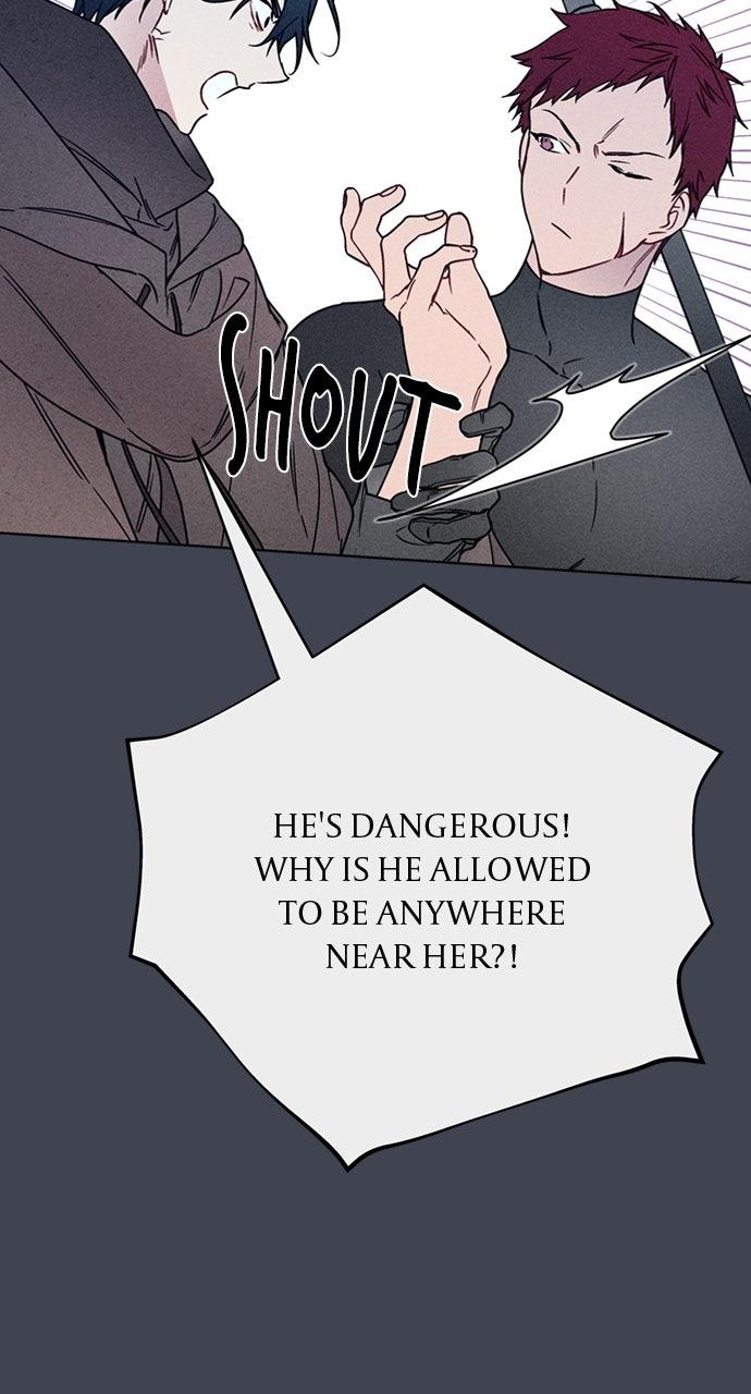 From a Knight to a Lady Chap 168 - Next Chap 169