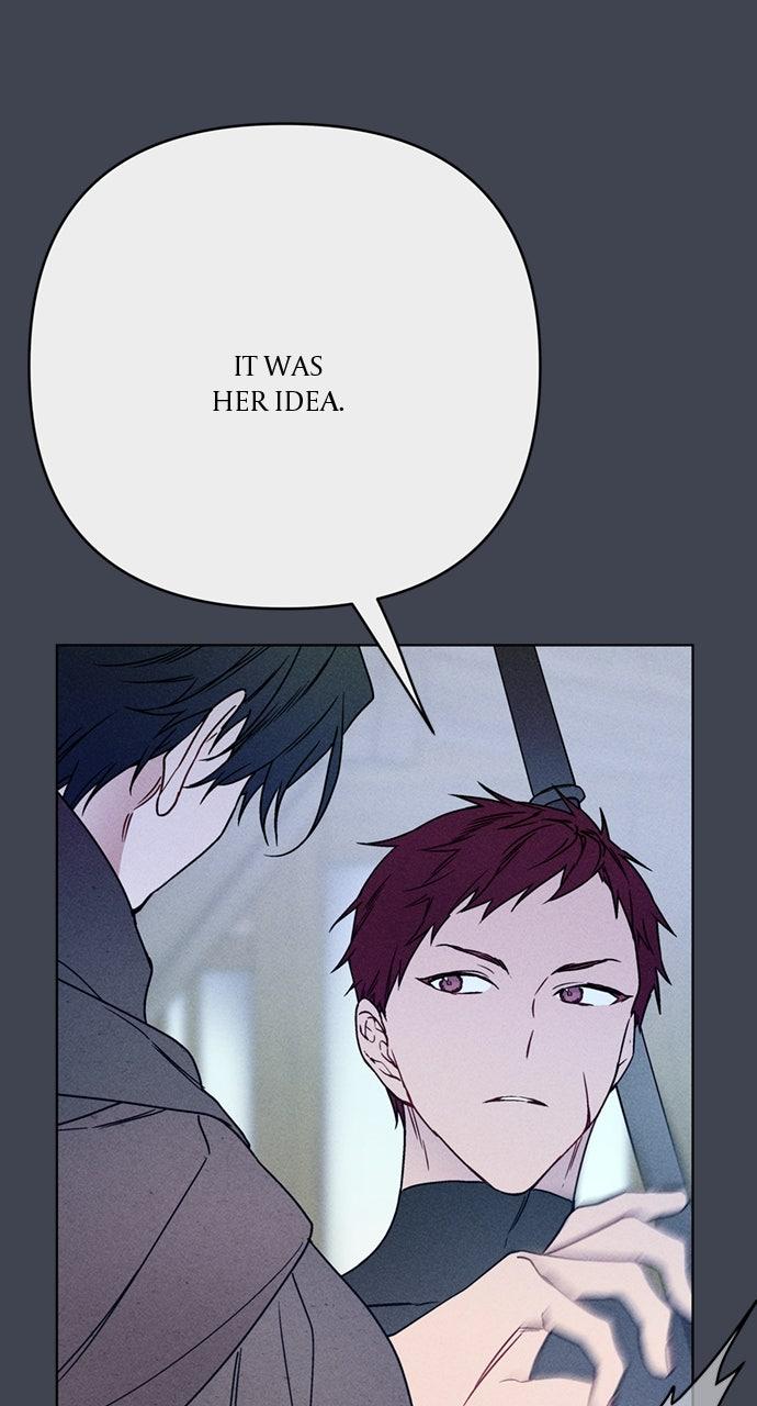 From a Knight to a Lady Chap 168 - Next Chap 169