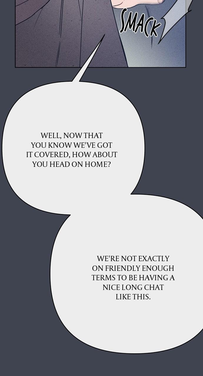 From a Knight to a Lady Chap 168 - Next Chap 169