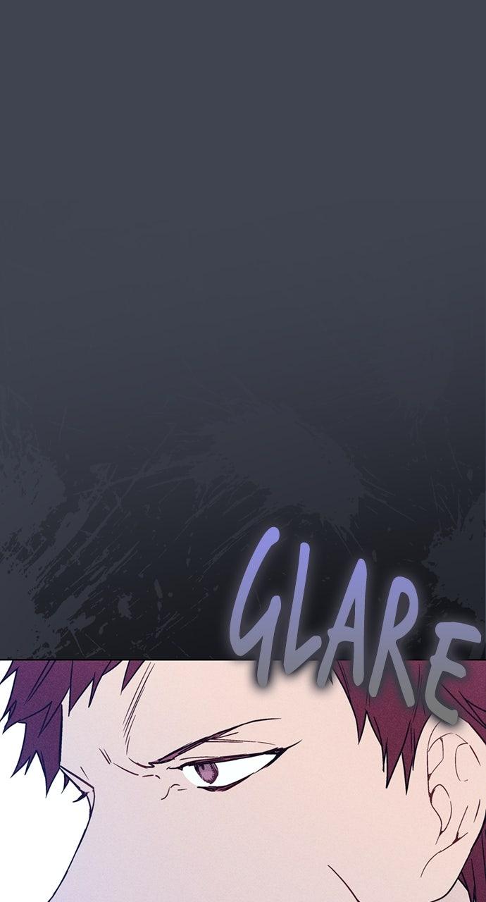 From a Knight to a Lady Chap 168 - Next Chap 169