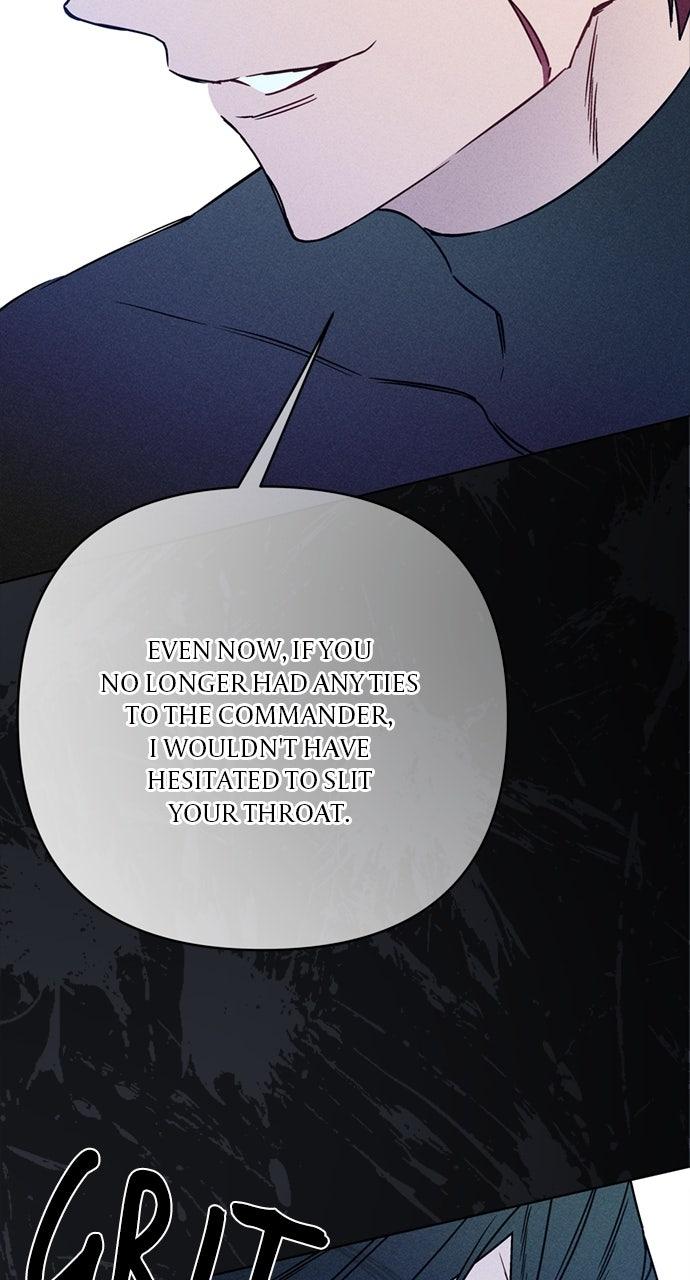 From a Knight to a Lady Chap 168 - Next Chap 169