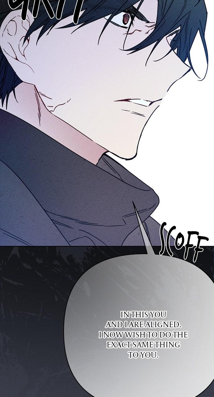 From a Knight to a Lady Chap 168 - Next Chap 169