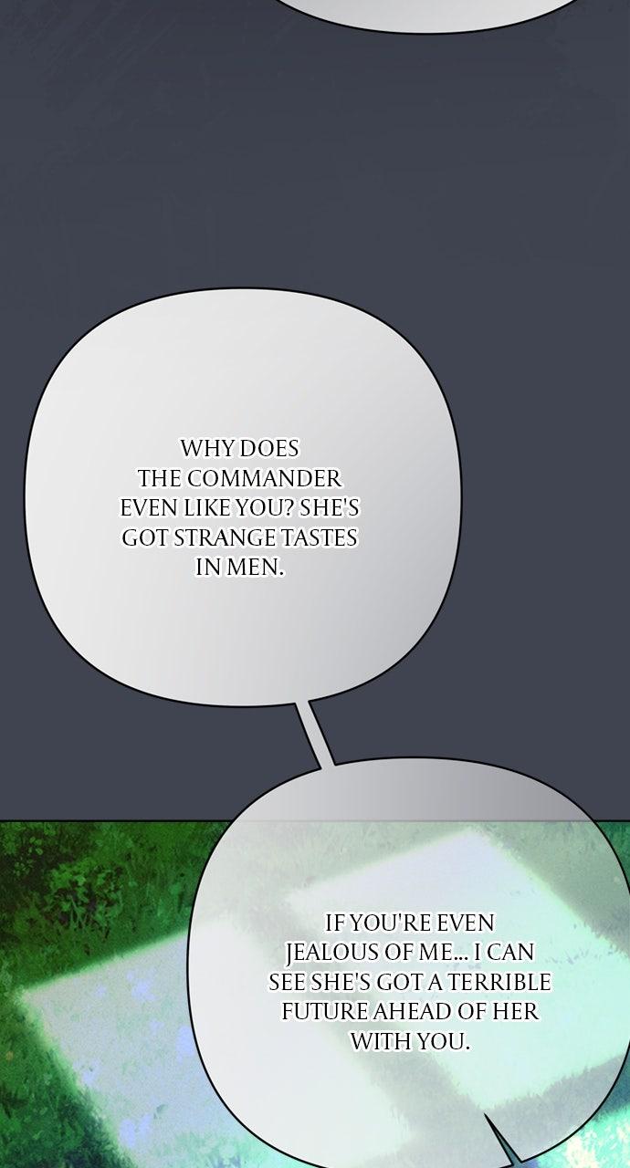 From a Knight to a Lady Chap 168 - Next Chap 169