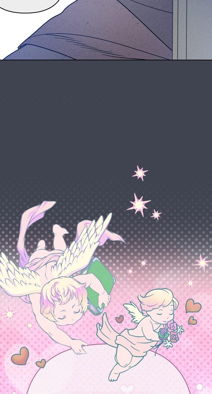 From a Knight to a Lady Chap 168 - Next Chap 169