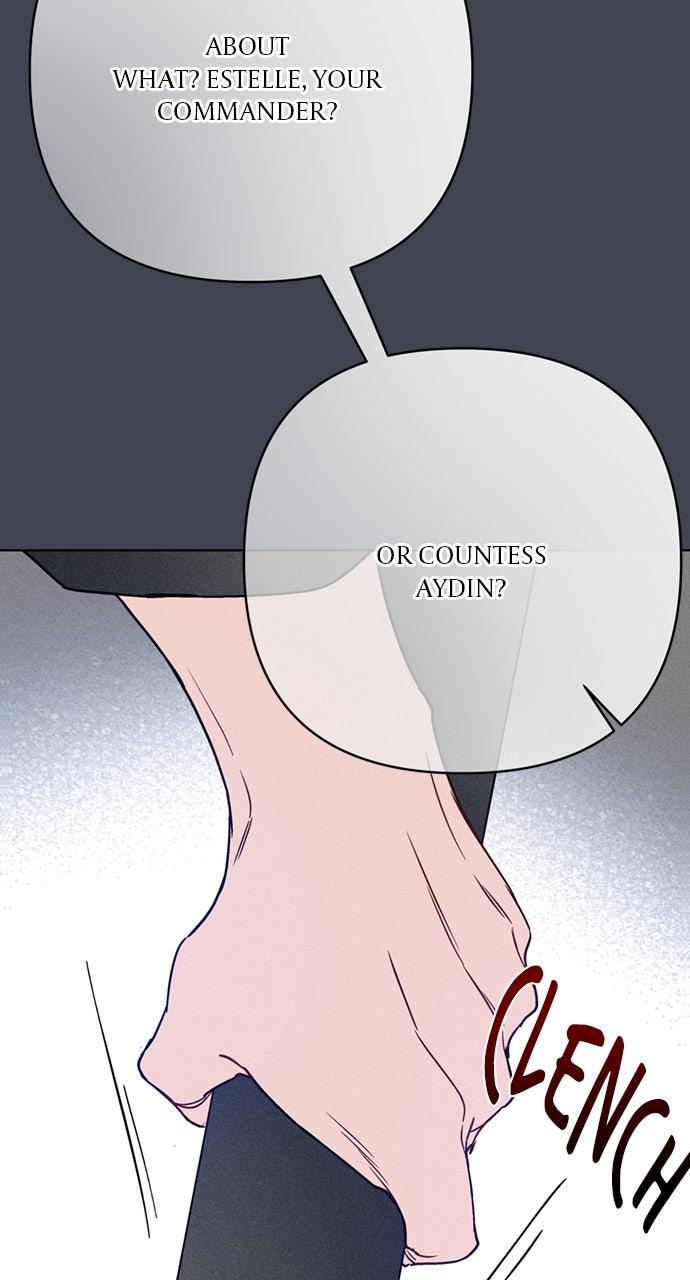 From a Knight to a Lady Chap 168 - Next Chap 169