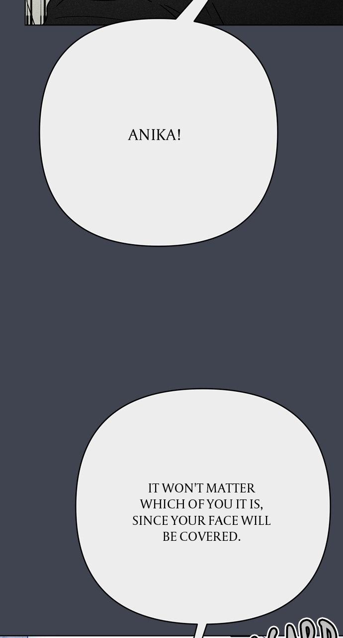 From a Knight to a Lady Chap 168 - Next Chap 169