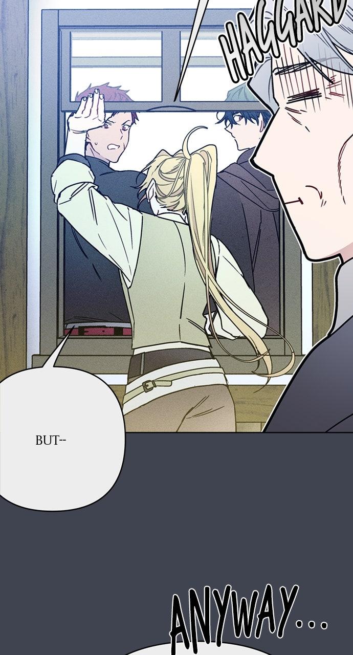 From a Knight to a Lady Chap 168 - Next Chap 169