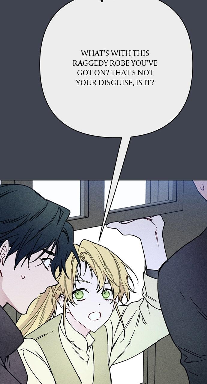 From a Knight to a Lady Chap 168 - Next Chap 169