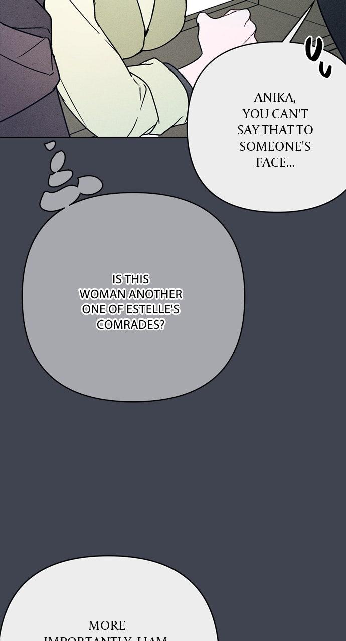 From a Knight to a Lady Chap 168 - Next Chap 169