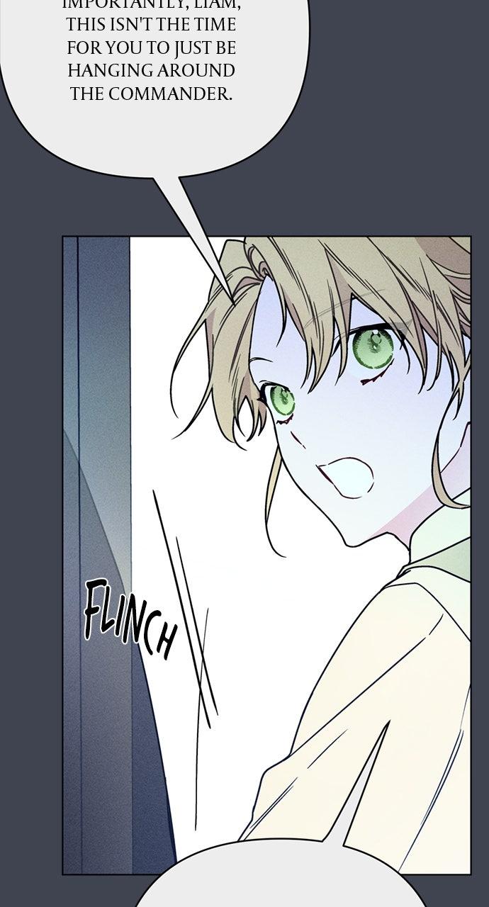 From a Knight to a Lady Chap 168 - Next Chap 169