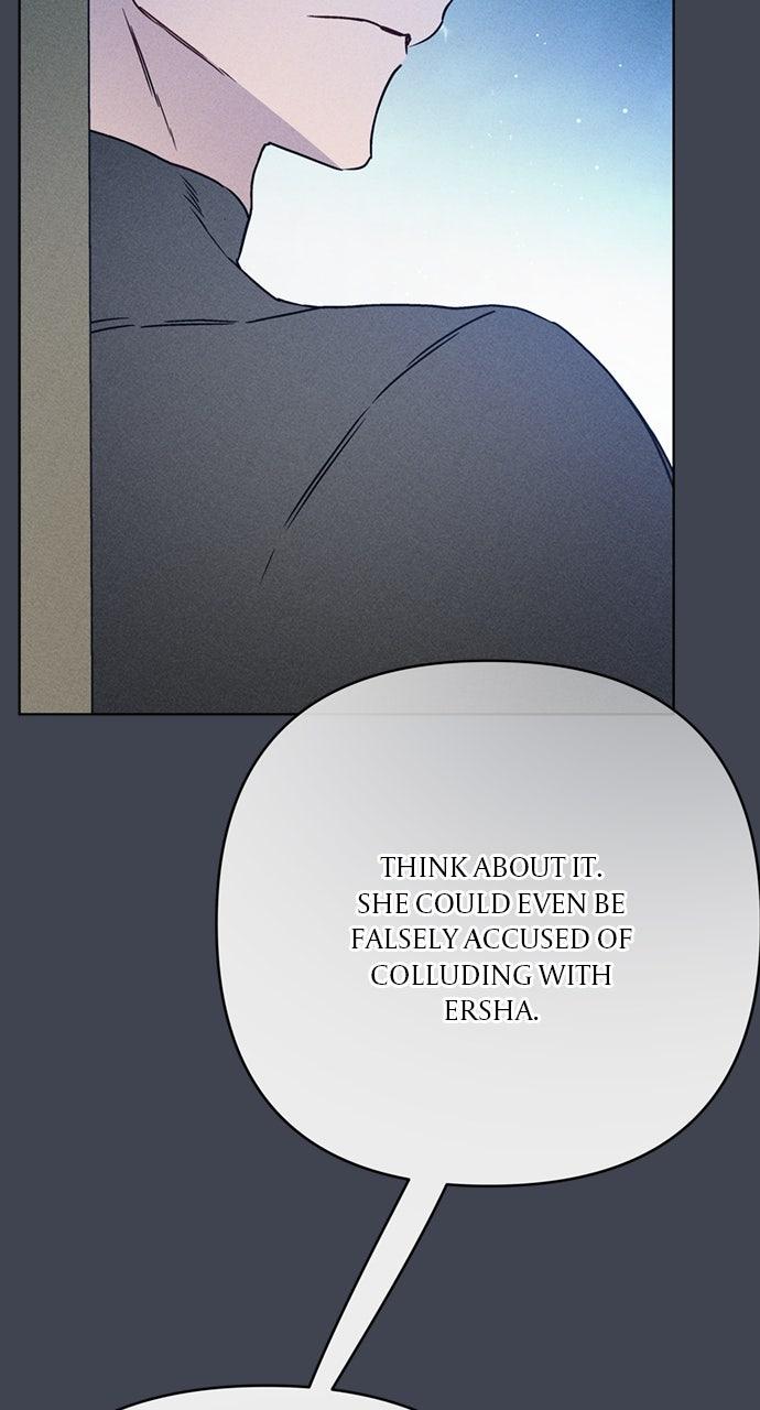 From a Knight to a Lady Chap 168 - Next Chap 169