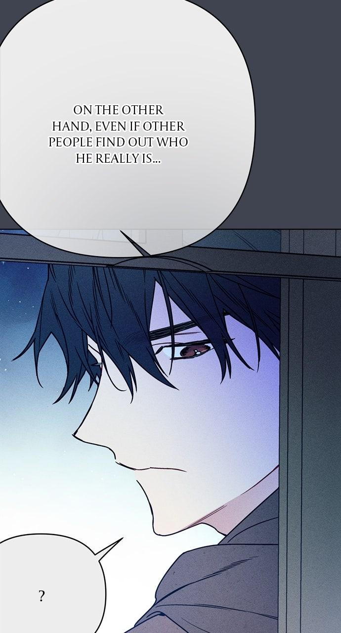 From a Knight to a Lady Chap 168 - Next Chap 169