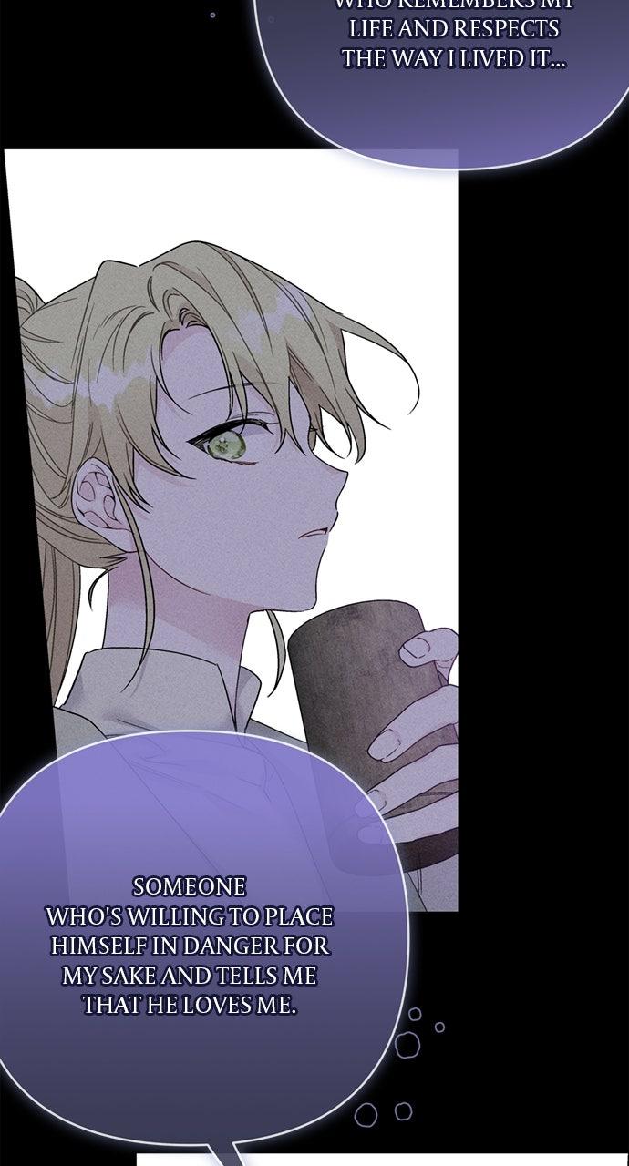 From a Knight to a Lady Chap 168 - Next Chap 169