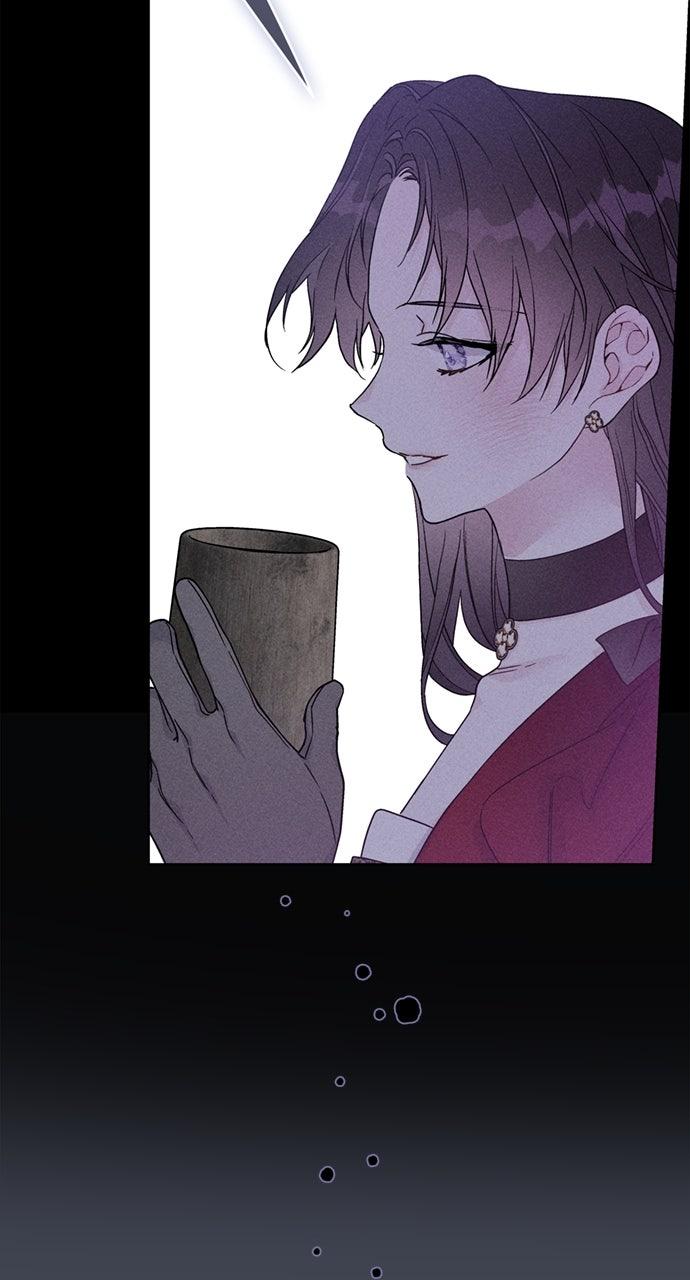 From a Knight to a Lady Chap 168 - Next Chap 169